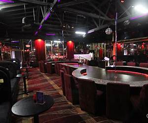Hotwife At The Strip Club Hotwife At The Strip Club