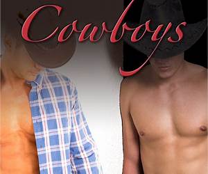 Hotwife for the Cowboys (Older Woman Younger Man FMMM Menage) (Cuckold's Delight Book 3) Hotwife for the Cowboys (Older Woman Younger Man FMMM Menage) (Cuckold's Delight Book 3)