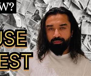 House Arrest