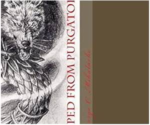 How I Escaped from Purgatory: Book ISpring (Short stories from Fantasia 1) How I Escaped from Purgatory: Book ISpring (Short stories from Fantasia 1)