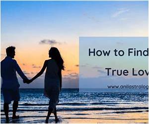 How Not to Summon Your True Love