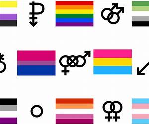 How Queer!: Personal Narratives from Bisexual, Pansexual, Polysexual, Sexually-Fluid, and Other Non-Monosexual Perspectives