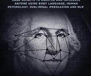 How To Analyze People: Analyze and Read People How To Analyze People: Analyze and Read People