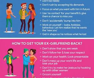 How To Get Your Ex Back: How To Get Your Ex Back Quickly (How to get your EX back, No Contact Rule, Breakup Recovery, Relationship, How to get your ex boyfriend back) How To Get Your Ex Back: How To Get Your Ex Back Quickly (How to get your EX back, No Contact Rule, Breakup Recovery, Relationship, How to get your ex boyfriend back)