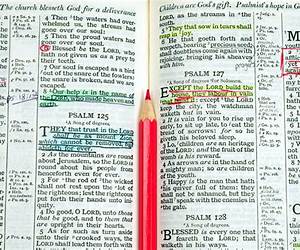 How To Pray \u0026 How To Study The Bible How To Pray \u0026 How To Study The Bible