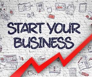How To Start A Business in 2016: 5 STEPS TO STARTING A BUSINESS BY USING BUSINESS CREDIT EVEN IF YOU HAVE BAD CREDIT, NO CREDIT, AND NO PERSONAL GUARANTEE How To Start A Business in 2016: 5 STEPS TO STARTING A BUSINESS BY USING BUSINESS CREDIT EVEN IF YOU HAVE BAD CREDIT, NO CREDIT, AND NO PERSONAL GUARANTEE