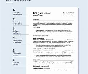 How To Write A Resume: Resume Writing Skills That Land You the Job (Resume Writing Skills Book 2): Increase the Firepower of your Resume with these Advanced Resume Writing Strategies How To Write A Resume: Resume Writing Skills That Land You the Job (Resume Writing Skills Book 2): Increase the Firepower of your Resume with these Advanced Resume Writing Strategies