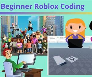 How to Code: Level 4 How to Code: Level 4