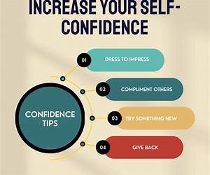 How to Confidently: Help Your Grieving Friend