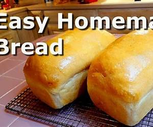How to Cook Bread (Leith's How to Cook) How to Cook Bread (Leith's How to Cook)