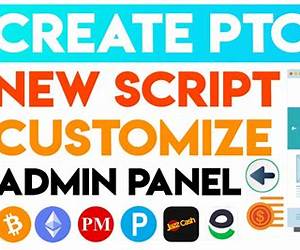 How to Create a Ptc/gpt Website from Scratch: Dont Have a Clue On What to Do? Then This Is for You! How to Create a Ptc/gpt Website from Scratch: Dont Have a Clue On What to Do? Then This Is for You!