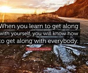 How to Get Along With Everybody, All the Time...: Advice for the Aging Rebel (Old Hippie at Heart Self-help Series Book 2) How to Get Along With Everybody, All the Time...: Advice for the Aging Rebel (Old Hippie at Heart Self-help Series Book 2)