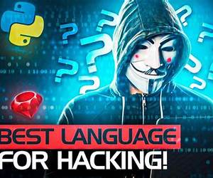 How to Hack ANY Language: Self Study Series How to Hack ANY Language: Self Study Series