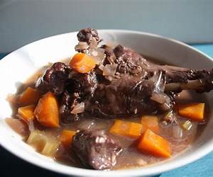 How to Jug a Hare: The Telegraph Book of the Kitchen