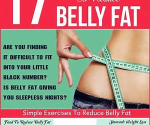 How to Lose Belly Fat .... FAST ! (Paleo, Primal, Low Carb High Fat, \u0026 Keto Book 2) How to Lose Belly Fat .... FAST ! (Paleo, Primal, Low Carb High Fat, \u0026 Keto Book 2)