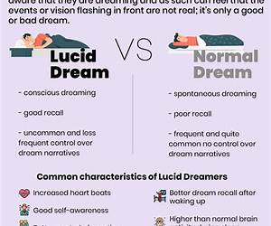 How to Lucid Dream: Live out Your Fantasies, Induce Personal Development, Unleash Your Creativity, and More How to Lucid Dream: Live out Your Fantasies, Induce Personal Development, Unleash Your Creativity, and More