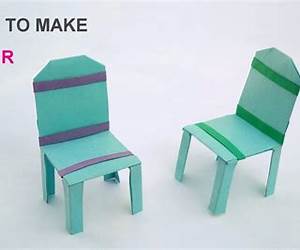 How to Make First Chair: A Step-by-Step Guide to Achieving Your Goal