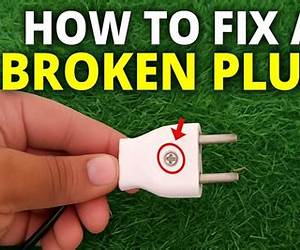How to Mend a Broken Star