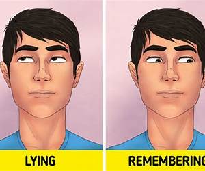 How to Read Minds: The Essential Guide to Learning Cold Reading Techniques and Other Mind Reading Tricks
