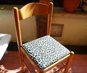 How to Upholster a Chair or Armchair Seat: Ideal for Beginners How to Upholster a Chair or Armchair Seat: Ideal for Beginners