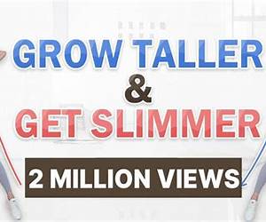 How to be Slim and Gorgeous: Learn How to Think and Eat Like a Slim Girl How to be Slim and Gorgeous: Learn How to Think and Eat Like a Slim Girl