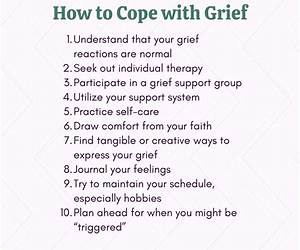 How to cope with grief and loss: How To Cope With Grief And Heal Your Grieving Heart After a Loss To Find Peace Within Yourself Once Again How to cope with grief and loss: How To Cope With Grief And Heal Your Grieving Heart After a Loss To Find Peace Within Yourself Once Again