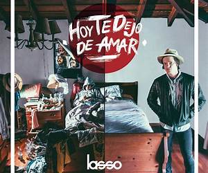Hoy te dejo de amar (Spanish Edition) Hoy te dejo de amar (Spanish Edition)