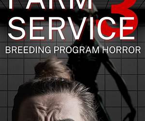 Hucow For The Team: A First Time/Group Hucow Erotica Short