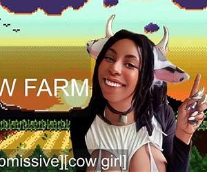 Hucow Fun Farm 8: The Milking Menage: Cream Hucow Erotica Taboo Hucow Fun Farm 8: The Milking Menage: Cream Hucow Erotica Taboo