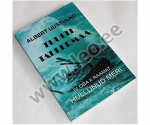 Hullunud meri Hullunud meri