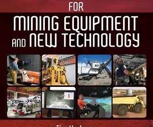 Human-Centered Design for Mining Equipment and New Technology (Human Factors in Mining)