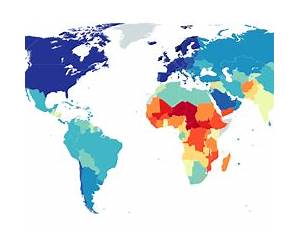 Human Development Report: 2015: Work For Human Development
