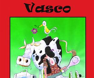 Humor vasco Humor vasco