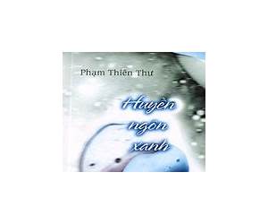 Huyền Ngôn Huyền Ngôn