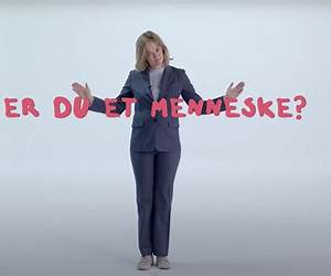 Hva er menneskerettigheter