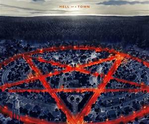 Hysteria 4 (Hysteria Anthologies)