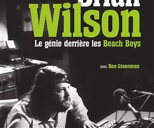 I Am Brian Wilson: A Memoir I Am Brian Wilson: A Memoir