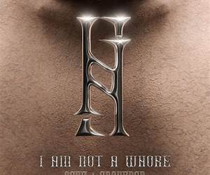 I Am Not A Whore, Am I? (Confessions of a Whore Book 2)