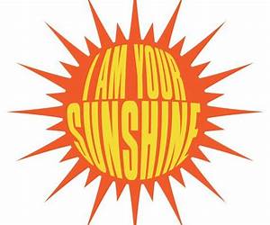 I Am Sunshine: One Woman's Journey to Heal from Childhood Sexual Abuse I Am Sunshine: One Woman's Journey to Heal from Childhood Sexual Abuse