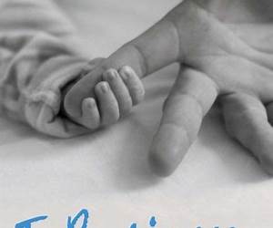 I Believe In EvanMy Fight to Save my Baby from a Devastating Brain Injury and the Forces Against Us