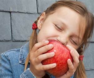 I Eat Apples in Fall (First Step Nonfiction ― Observing Fall) I Eat Apples in Fall (First Step Nonfiction ― Observing Fall)
