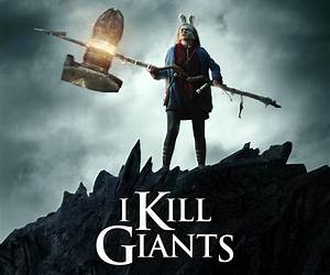 I Kill Giants 4 (I Kill Giants, #4) I Kill Giants 4 (I Kill Giants, #4)