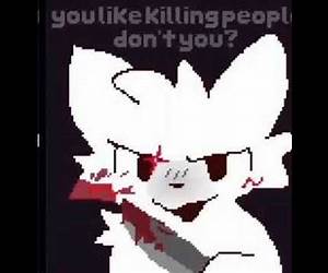I LIKE KILLING PEOPLE: The Life and Death of the Zodiac Killer I LIKE KILLING PEOPLE: The Life and Death of the Zodiac Killer