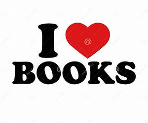 I Love Books: Membaca Buku Itu Asyik Lho! I Love Books: Membaca Buku Itu Asyik Lho!