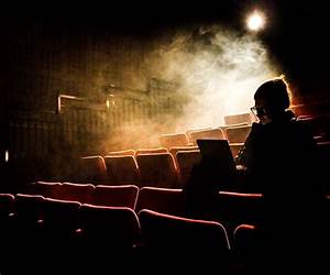 I Need a New Monologue!: Original Monologues for Your Audition I Need a New Monologue!: Original Monologues for Your Audition