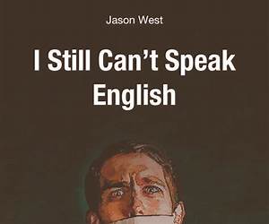 I Still Can't Speak English: Make Your Own Free Social Learning, Real Practice English Course and Finally Speak English Comfortably (English Out There) I Still Can't Speak English: Make Your Own Free Social Learning, Real Practice English Course and Finally Speak English Comfortably (English Out There)