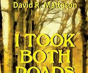I Took Both Roads: My Journey as a Bisexual Husband