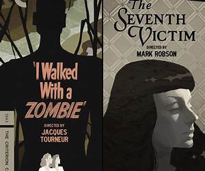 I Walked with Shadows (Sightless Book 1)