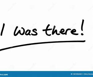 I Was There...: Shakespeare's Globe I Was There...: Shakespeare's Globe