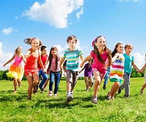 I bisogni dei bambini: educare in maniera efficace imparando ad ascoltare I bisogni dei bambini: educare in maniera efficace imparando ad ascoltare